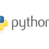 【Python】DeepL API を介して GPT4All と日本語で対話する│株式会社シーポイントラボ